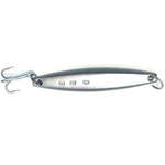 JRI Custom Lures DW - 3 Surface Iron Jig