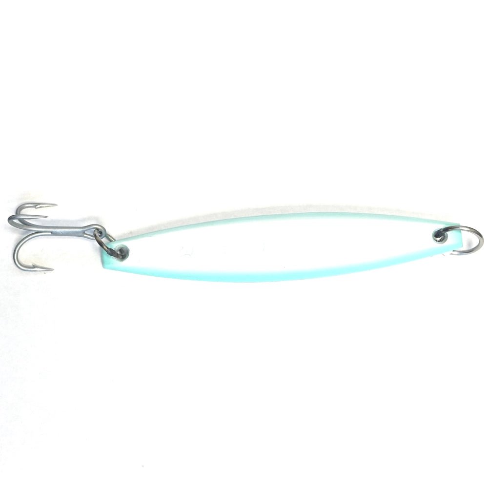dw3 fishing pole 3 Way Swivels 9km-dwlife The Daiwa D Daiwa D-Wave 7' Saltwater Spinning
