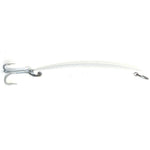 JRI Custom Lures DW - 3 Surface Iron Jig
