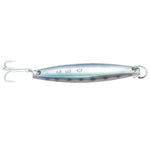 JRI Custom Lures DW - 3 Surface Iron Jig