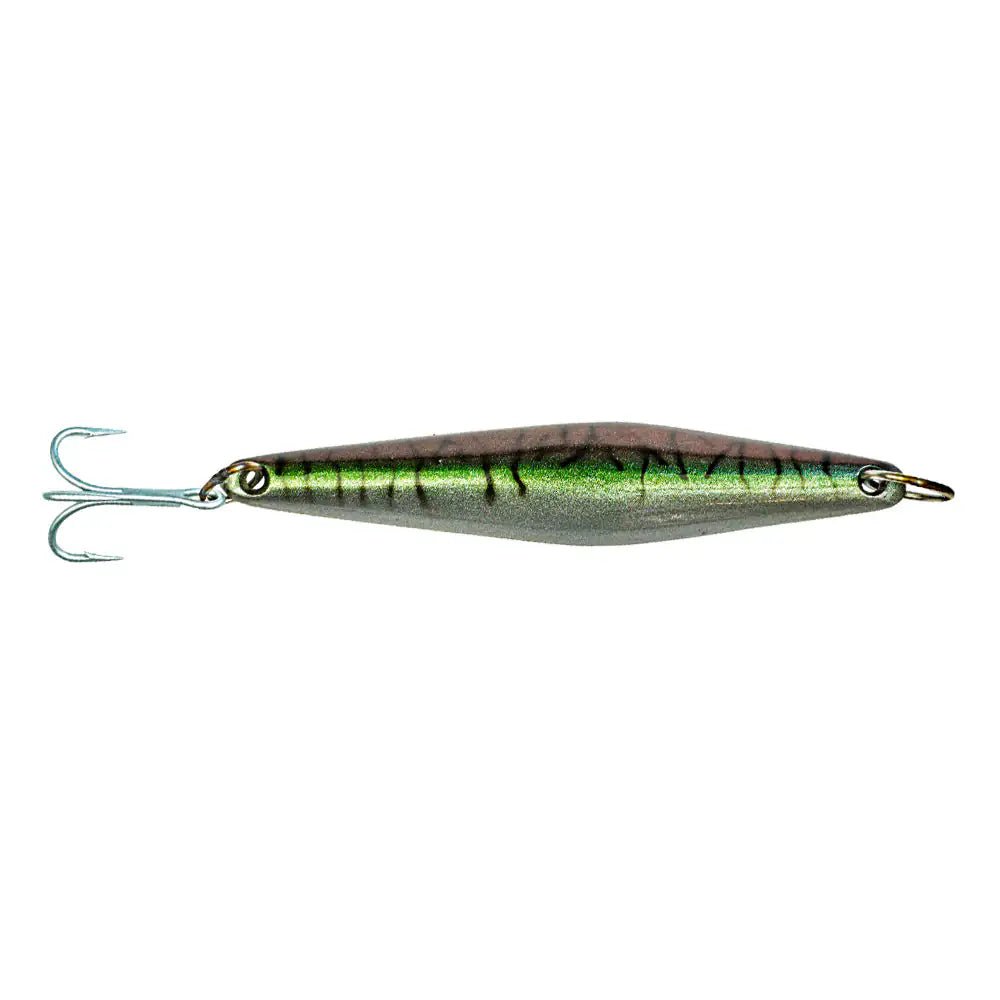 JRI Custom Lures JRI - 1 Surface Iron Jigs