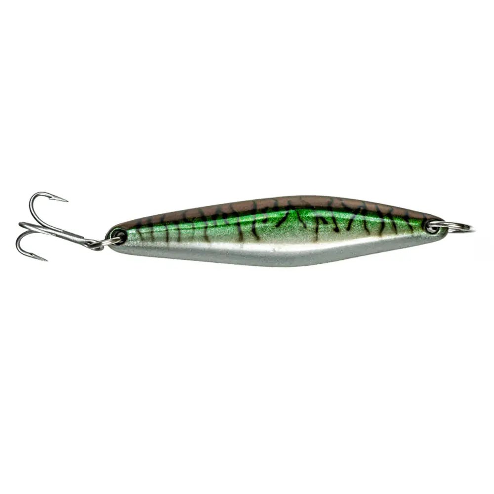 JRI Custom Lures JRI - 3 Surface Iron Jigs