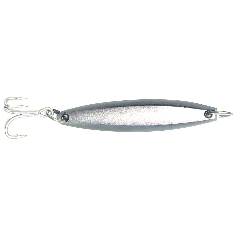 JRI Custom Lures JRI - 33 Brass Yo - Yo Iron Jigs