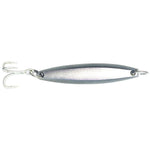 JRI Custom Lures JRI - 33 Brass Yo - Yo Iron Jigs
