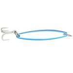 JRI Custom Lures JRI - 33 Brass Yo - Yo Iron Jigs