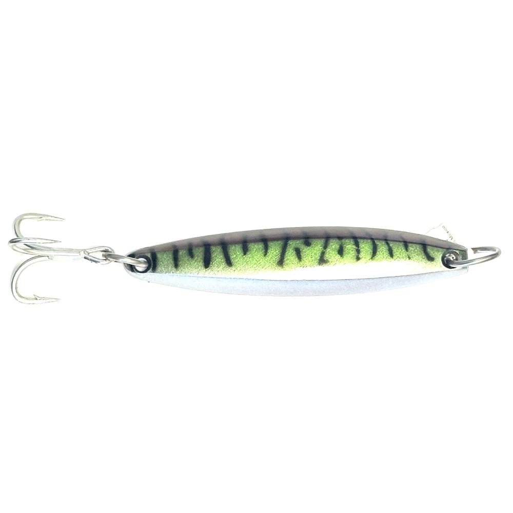 Mackerel
