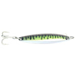 JRI Custom Lures JRI - 33 Brass Yo - Yo Iron Jigs