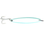 JRI Custom Lures JRI - 33 Brass Yo - Yo Iron Jigs