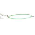 JRI Custom Lures JRI - 33 Brass Yo - Yo Iron Jigs