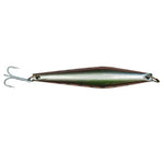 JRI Custom Lures JRI - 4 Surface Iron Jigs