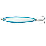 JRI Custom Lures JRI-66 Brass Yo-Yo Iron Jigs