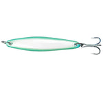 JRI Custom Lures JRI-66 Brass Yo-Yo Iron Jigs