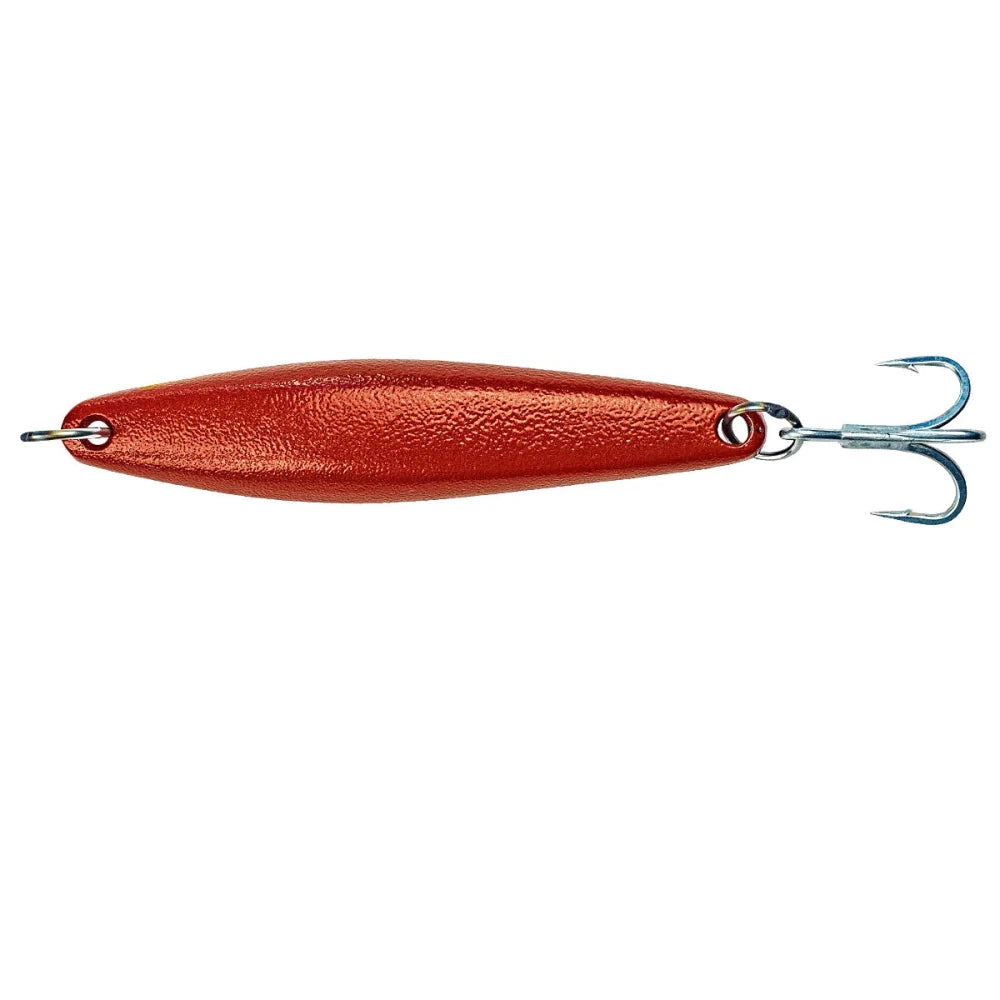 JRI Custom Lures JRI-66 Brass Yo-Yo Iron Jigs