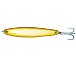 JRI Custom Lures JRI-66 Brass Yo-Yo Iron Jigs