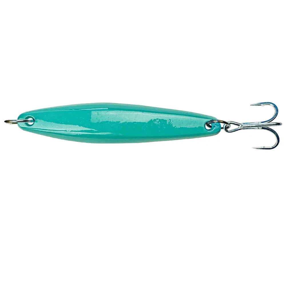 JRI-66 Yo-Yo Iron Jigs - Custom Deep Water Yellowtail – Tackle
