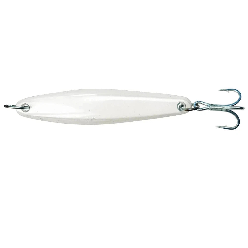 JRI Custom Lures JRI-66 Brass Yo-Yo Iron Jigs