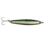 JRI Custom Lures JRI - 66 Yo - Yo Iron Jigs