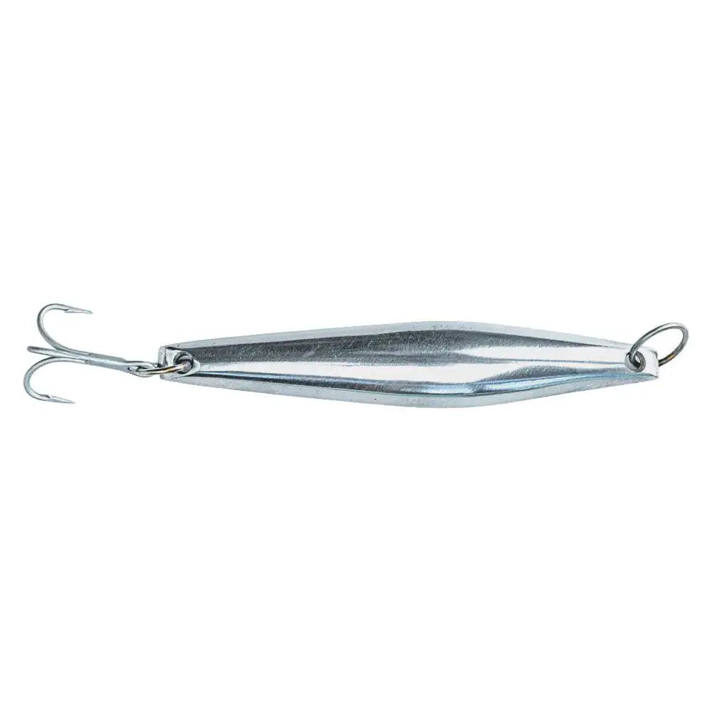 JRI Custom Lures KO Stinger Surface Iron Jigs