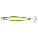 JRI Custom Lures KO Stinger Surface Iron Jigs