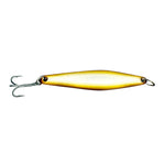 JRI Custom LuresJRI Custom Lures JRI - 35 Surface Iron Jigs - Saltwater JigsScrambled EggJRI - 35 - SE