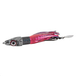 JRI Hooicide Wahoo Bomb