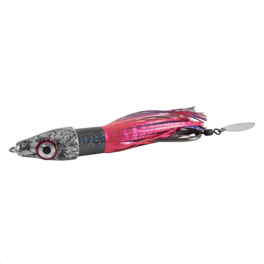 JRI Hooicide Wahoo Bomb