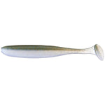 clear lake hitch