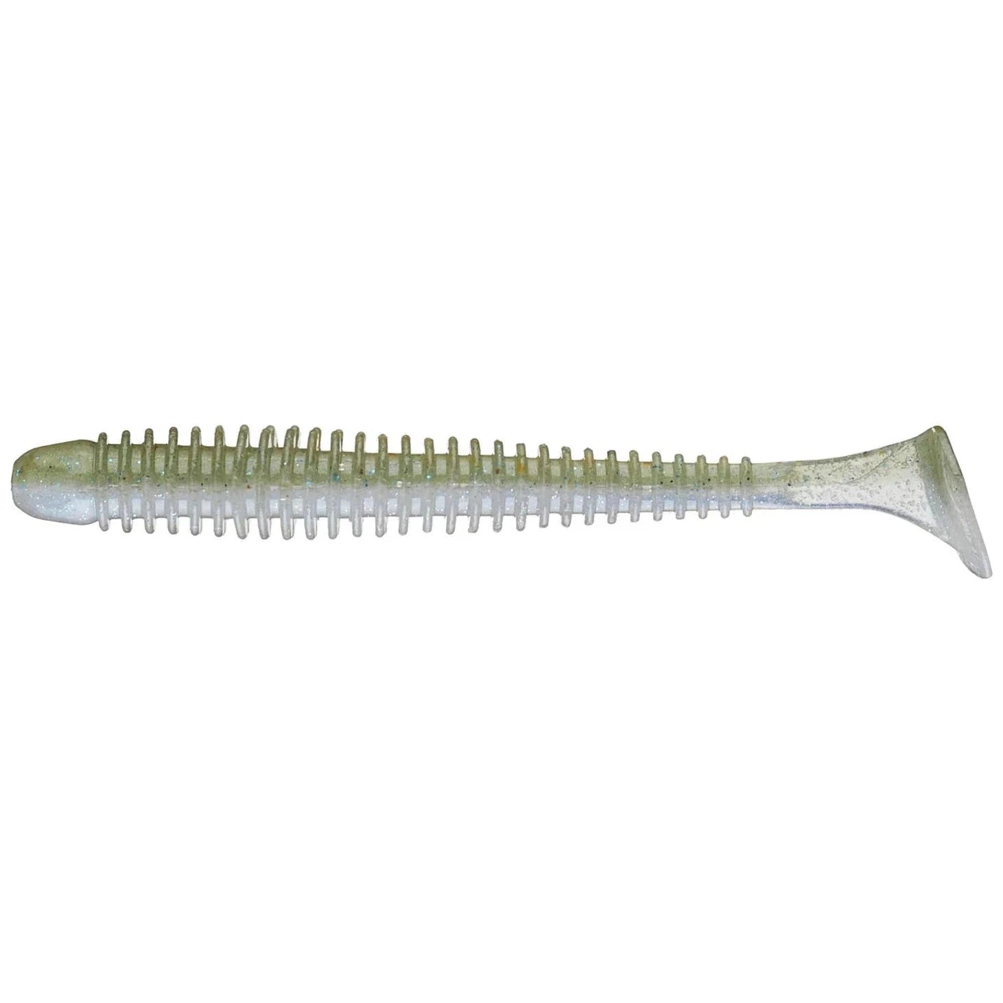 clear lake hitch