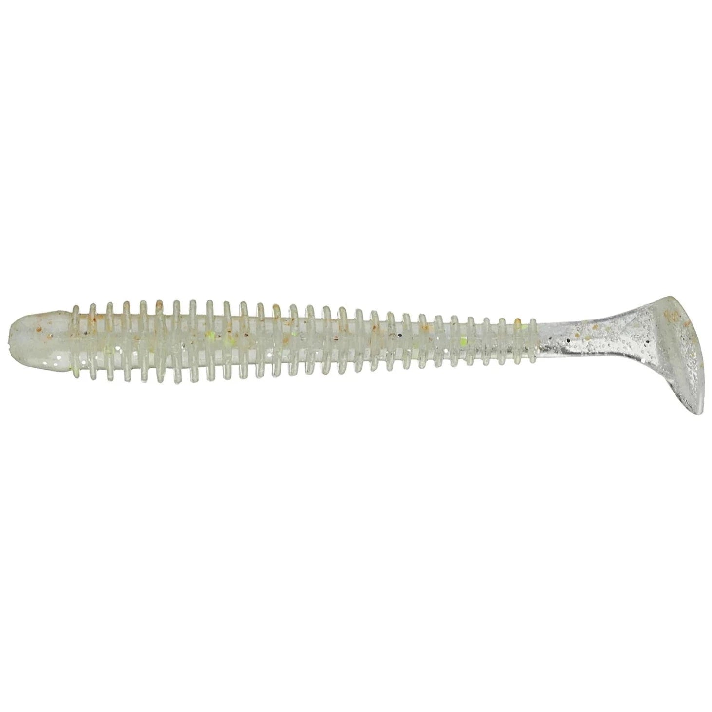 original sexy shad