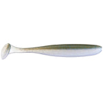 KeitechKeitech Easy Shiner 2" - Small Soft SwimbaitsClear Lake HitchES2US37
