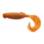 KeitechKeitech Flapper Grub 4" - Grubs003: RootbeerFG40003