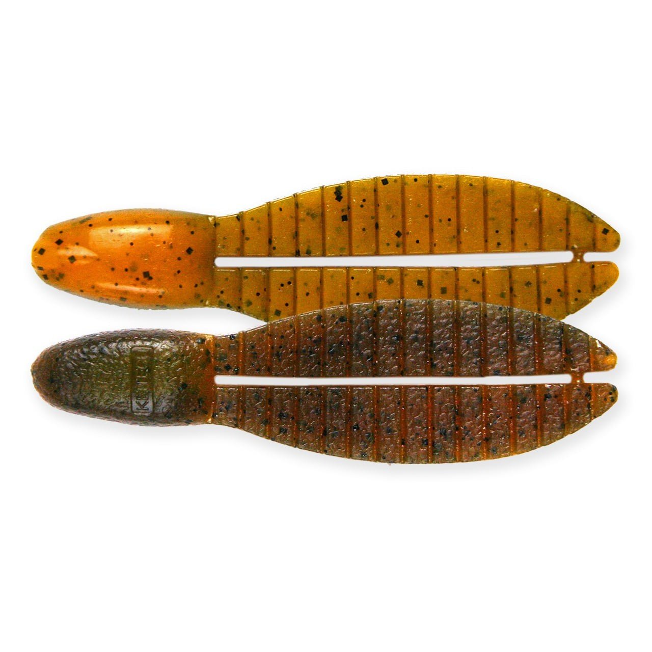 KeitechKeitech Flex Chunk Medium 3.2" - Craws479: Bama CrawFX3479