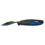KeitechKeitech Glide Camaron 3.5" - Craws402: Okeechobee CrawGC35402