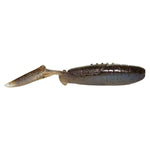 KeitechKeitech Glide Camaron 3.5" - Craws427: GobyGC35427