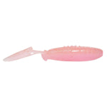 KeitechKeitech Glide Camaron 3.5" - CrawsUS23: Pink MagicGC35US23