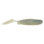 KeitechKeitech Glide Camaron 3.5" - CrawsUS36: Original Sexy ShadGC35US36