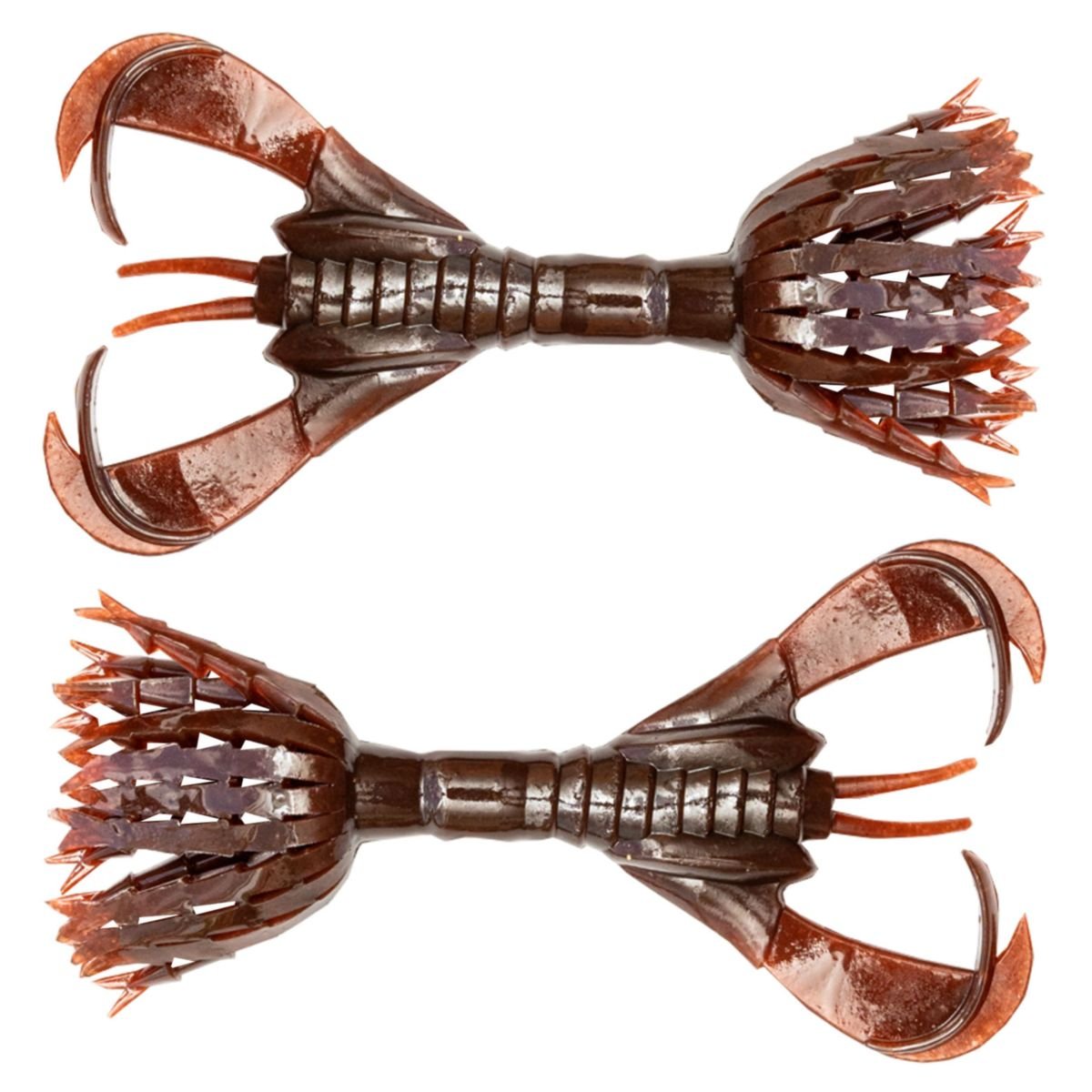 KeitechKeitech Hyper Spider 3.2" - Craws008: ScuppernongHSP32008