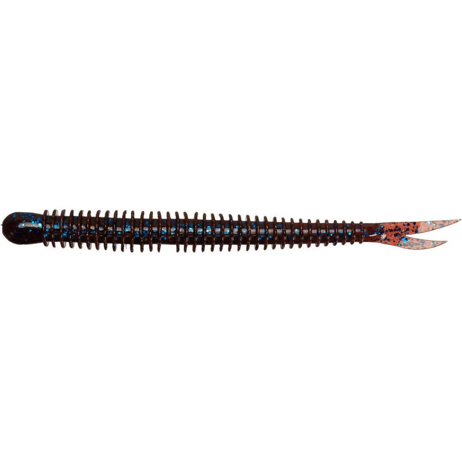 KeitechKeitech Live Impact - Wormsblue flakeKEI124