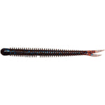 KeitechKeitech Live Impact - Wormsblue flakeKEI124