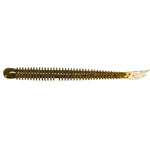 KeitechKeitech Live Impact - Wormsgreen pumpkin KEI126