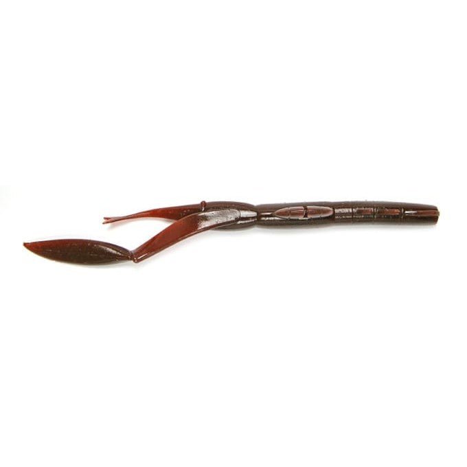 KeitechKeitech Neco Camaron 5.5" - Craws008: ScuppernongNC55008