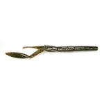KeitechKeitech Neco Camaron 5.5" - Craws101: Green Pumpkin PP.NC55101