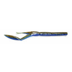 KeitechKeitech Neco Camaron 5.5" - Craws402: Okeechobee Craw:NC55402
