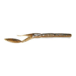 KeitechKeitech Neco Camaron 5.5" - Craws434: Blue Back CinnamonNC55434