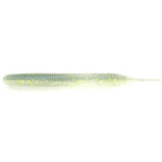 KeitechKeitech Sexy Impact 4.8" - WormsSexy Shad8SX - 426