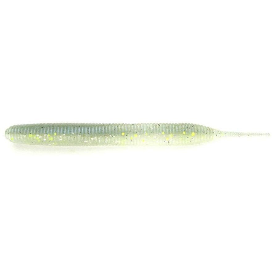 KeitechKeitech Sexy Impact 4.8" - WormsSexy Shad8SX - 426