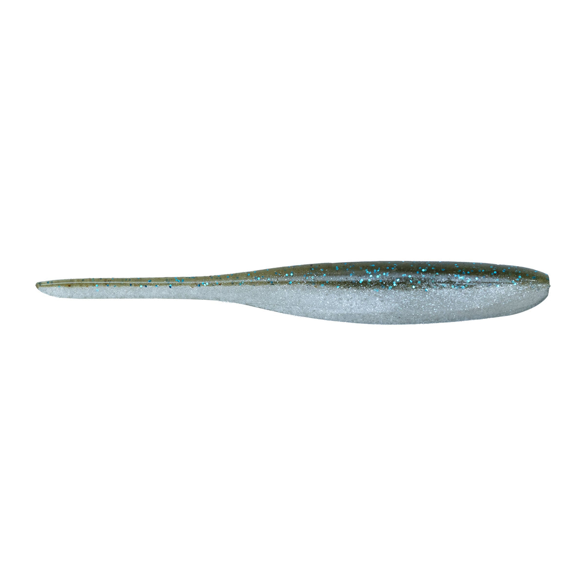 KeitechKeitech Shad Impact 3" - Soft JerkbaitsSmallmouth MagicSI3452