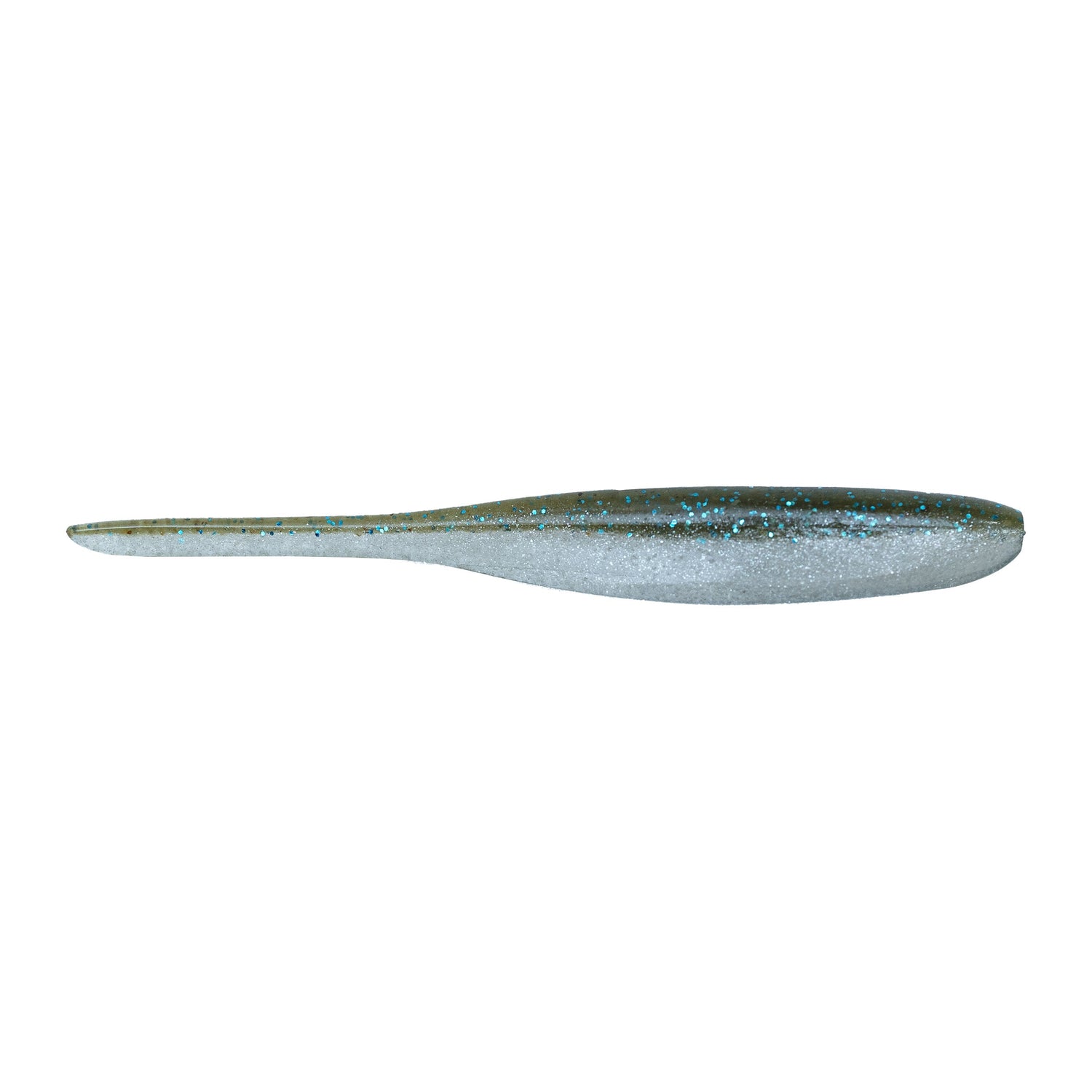 KeitechKeitech Shad Impact 3" - Soft JerkbaitsSmallmouth MagicSI3452
