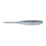 KeitechKeitech Shad Impact 3" - Soft JerkbaitsGizzard ShadSI3495