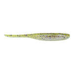 KeitechKeitech Shad Impact 3" - Soft JerkbaitsBass CandySI3US31